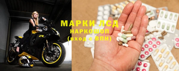 сатива Белоозёрский